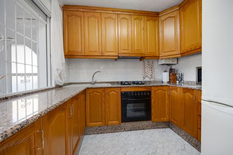Rækkehus i Torrevieja, Alicante, Torrevieja - € 350.000 | Ref: W-030NLE - foto 9